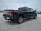 2024 Ford F-250 King Ranch