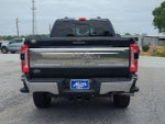 2024 Ford F-250 King Ranch