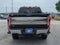 2024 Ford F-250 King Ranch
