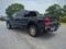 2024 Ford F-250 King Ranch
