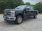 2024 Ford F-250 King Ranch