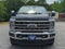 2024 Ford F-250 King Ranch