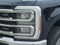 2024 Ford F-250 King Ranch