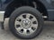 2024 Ford F-250 King Ranch