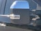 2021 Ford F-250 King Ranch