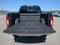 2021 Ford F-250 King Ranch