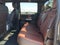 2021 Ford F-250 King Ranch