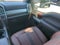 2021 Ford F-250 King Ranch