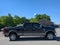 2021 Ford F-250 King Ranch
