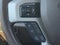 2021 Ford F-250 King Ranch