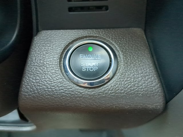 2021 Ford F-250 King Ranch