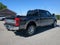 2021 Ford F-250 King Ranch