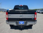 2021 Ford F-250 King Ranch