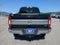 2021 Ford F-250 King Ranch