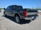 2021 Ford F-250 King Ranch