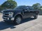 2021 Ford F-250 King Ranch