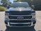2021 Ford F-250 King Ranch