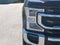 2021 Ford F-250 King Ranch