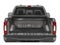 2022 Ford F-250 Platinum