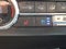 2022 Ford F-250 Platinum