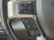 2022 Ford F-250 Platinum