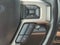 2022 Ford F-250 Platinum