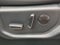 2022 Ford F-250 Platinum