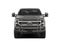 2022 Ford F-250 Platinum