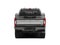 2022 Ford F-250 Platinum