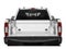2021 Ford F-250 King Ranch