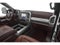 2021 Ford F-250 King Ranch