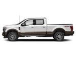 2021 Ford F-250 King Ranch