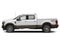 2021 Ford F-250 King Ranch