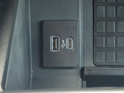 2021 Ford F-250 King Ranch