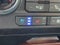 2021 Ford F-250 King Ranch