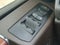 2021 Ford F-250 King Ranch