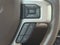 2021 Ford F-250 King Ranch