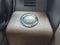 2021 Ford F-250 King Ranch