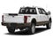 2021 Ford F-250 King Ranch