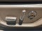 2021 Ford F-250 King Ranch