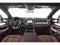 2021 Ford F-250 King Ranch