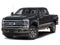 2023 Ford F-250 King Ranch