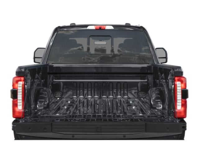 2023 Ford F-250 King Ranch