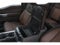 2023 Ford F-250 King Ranch