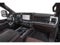 2023 Ford F-250 King Ranch