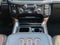 2023 Ford F-250 King Ranch