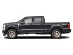 2023 Ford F-250 King Ranch