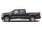 2023 Ford F-250 King Ranch