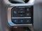 2023 Ford F-250 King Ranch