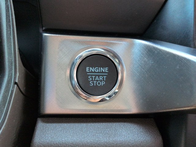 2023 Ford F-250 King Ranch